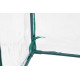 Lekcets Strend Pro, folija, 100x50x150 cm