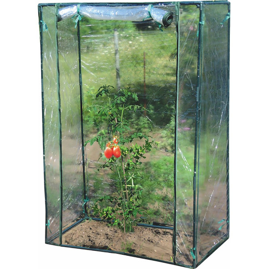 Lekcets Strend Pro, folija, 100x50x150 cm