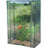 Lekcets Strend Pro, folija, 100x50x150 cm