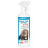 Repellent Strend Pro MARTEN STOP, sprayer 500ml, natural marten repeller, repeller, spray