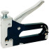 Stapler RAPID Compacta, manual, upholstery, for wood, clips type 53, 6-14 mm