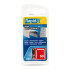 Staples RAPID 53, 20 mm, staples for stapler, pack. 540 pcs