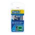 Staples RAPID 140, 10 mm, stainless steel staples for stapler, pack. 648 pcs