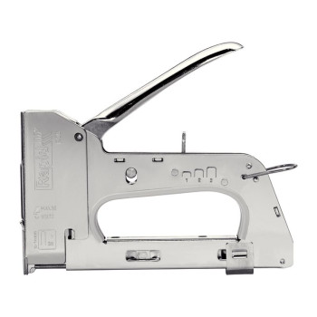 Kabeļu skavotājs RAPID R36, 36 10-14 mm Kabeļu skavotājs RAPID R36, 36 10-14 mm