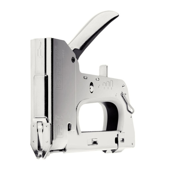 Kabeļu skavotājs RAPID R36, 36 10-14 mm Kabeļu skavotājs RAPID R36, 36 10-14 mm