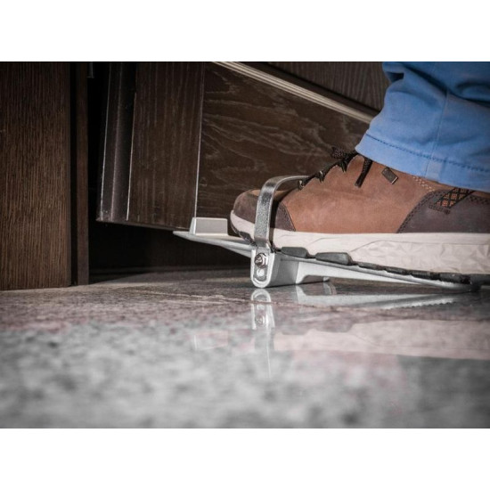 Дверной подъемник Strend рro DL124