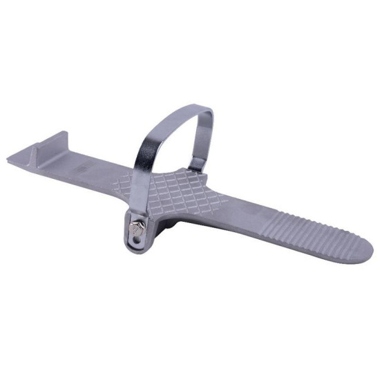 Дверной подъемник Strend рro DL124