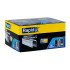 RAPID 36 clips, 14 mm, DP, stapler clips, cable clips, pack. 5000 pcs