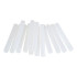 RAPID stick, 12x94 mm, PVC and cables, 14 pcs, hot melt, adhesive, refill for hot melt gun