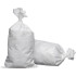 POP bags 68x135 cm, 100 kg, for grain, 60g/m2