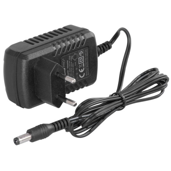 Зарядное устройство Strend Pro, для вакуумного держателя NPT-TP701