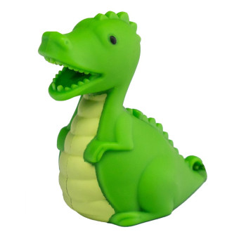 Брелок-лампа Strend Pro подвеска, овца, лев, дракон, со звуком, 5 лм, коробочка 18 шт. Брелок-лампа Strend Pro подвеска, овца, лев, дракон, со звуком, 5 лм, коробочка 18 шт.