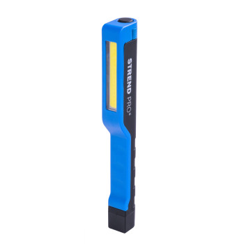 Светильник Strend рro Worklight NX1023, 60 лм, магнит, в коробке 12 шт.