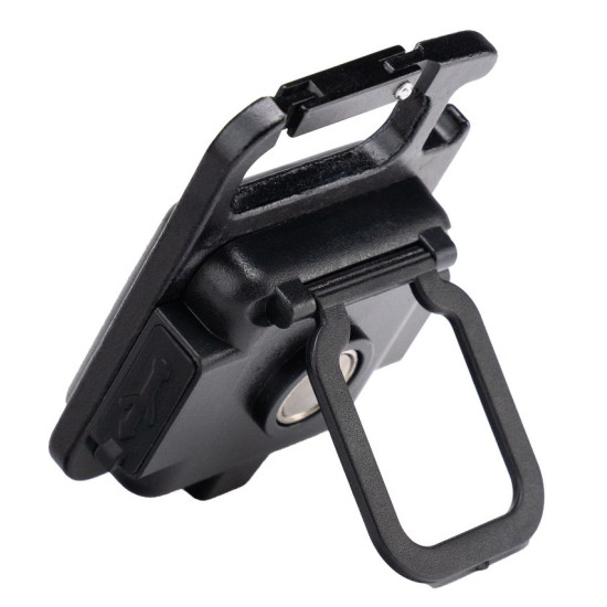 Lamp Strend Pro Worklight NX1082, pendant, 160 lm, sellbox 12 pcs