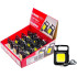 Lamp Strend Pro Worklight NX1082, pendant, 160 lm, sellbox 12 pcs