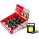 Lamp Strend Pro Worklight NX1082, pendant, 160 lm, sellbox 12 pcs