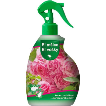 Preparation Bros, liquid, for aphids, 250 ml