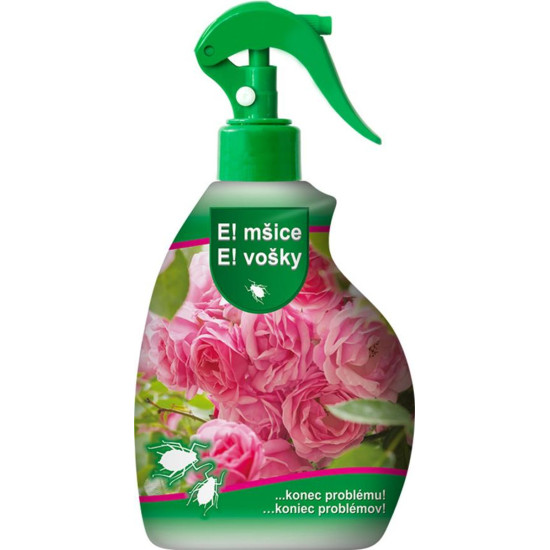 Preparation Bros, liquid, for aphids, 250 ml