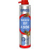 Spray Bros, against wasps and hornets, 300 ml