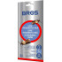 Adhesive trap Bros, against moths, 2 pcs/pack