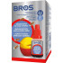 Spare filling Bros, for fruit fly catcher, 15 ml