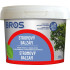 Tree balm Bros, 350 g