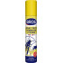 Spray Bros, for children, against mosquitoes and wasps 120/90ml