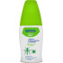 Repellent Bros, against mosquitoes and ticks, 50ml