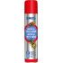 Spray Bros, against wasps and hornets, 600 ml