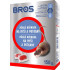 Bait Bros, for mice and rats, soft, 150g