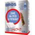 Grain Bros, for mice and rats, 120g