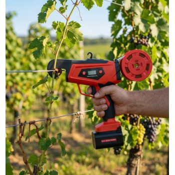 Strend Pro Profesional связующее для переплета для винограда/винограда