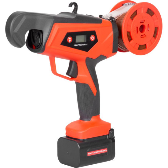 Strend Pro Profesional связующее для переплета для винограда/винограда