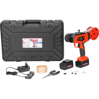 Strend Pro Profesional связующее для переплета для винограда/винограда