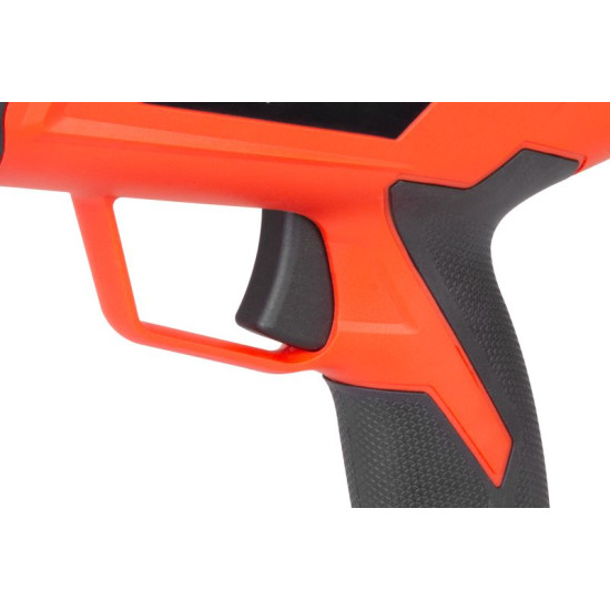 Strend Pro Profesional связующее для переплета для винограда/винограда