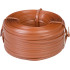 Strend Pro Profesional wire, for vine binder, plastic