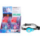Налобный фонарь Strend Pro Headlight, LED, 15 лм, мини, розовый/синий, Sellbox 8 шт. Налобный фонарь Strend Pro Headlight, LED, 15 лм, мини, розовый/синий, Sellbox 8 шт.