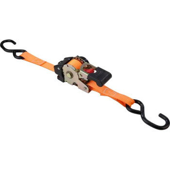 Стяжка Strend Pro TJS-19, 25 мм, L-1,8 м, макс. 300 кг