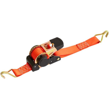 Стяжка Strend Pro TJS-705, 50 мм, L-4,5 м, макс. 1500 кг