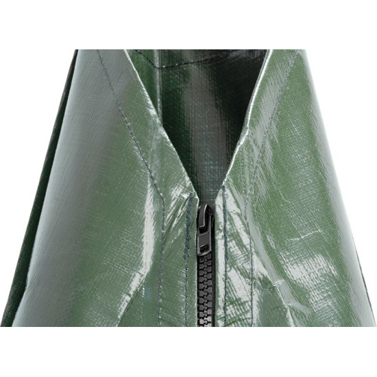 Мешок Strend Pro, 95 литров, для орошения, для дерева