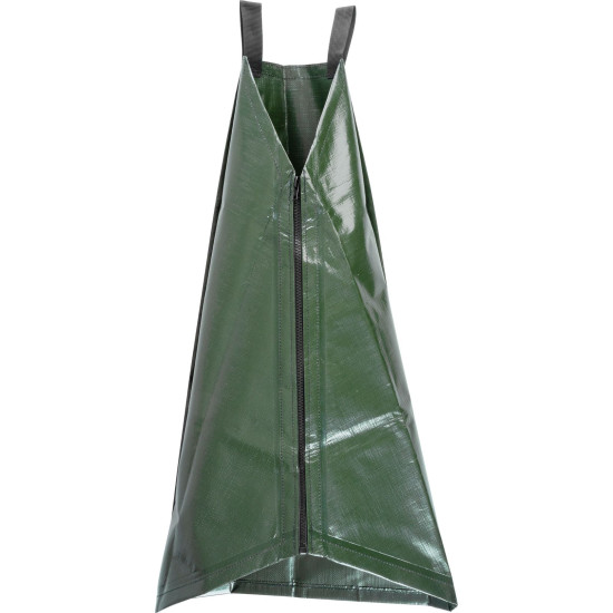 Мешок Strend Pro, 95 литров, для орошения, для дерева