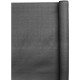 Aizēnojošais siets SHADE.NET 1,5x50 m, 230 g/m2, antracīts, 95%