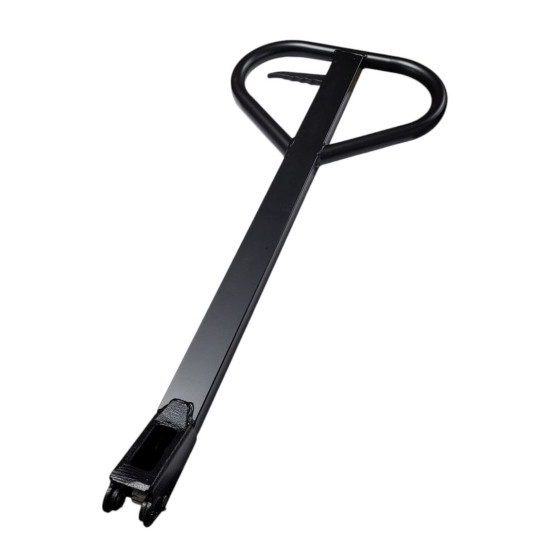 Spare handle for the DB 2T pallet truck