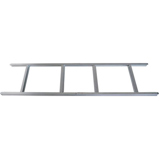 Floor construction for the house Strend Pro, 85x172 cm