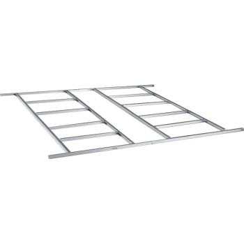 Конструкция пола для дома Strend Pro, для 2172937