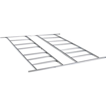 Strend Pro dārza mājas grīdas konstrukcija, [ 2172939 ]