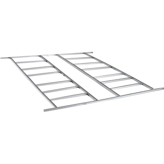 Floor structure for Strend Pro playhouse, for 2172939