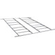 Floor structure for Strend Pro playhouse, for 2172939