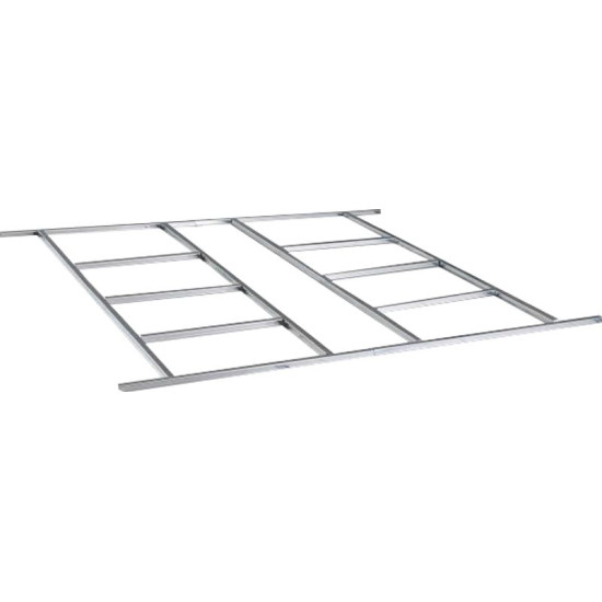 Floor structure for Strend Pro playhouse, for 2172941