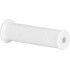 Wheelbarrow handle, plastic